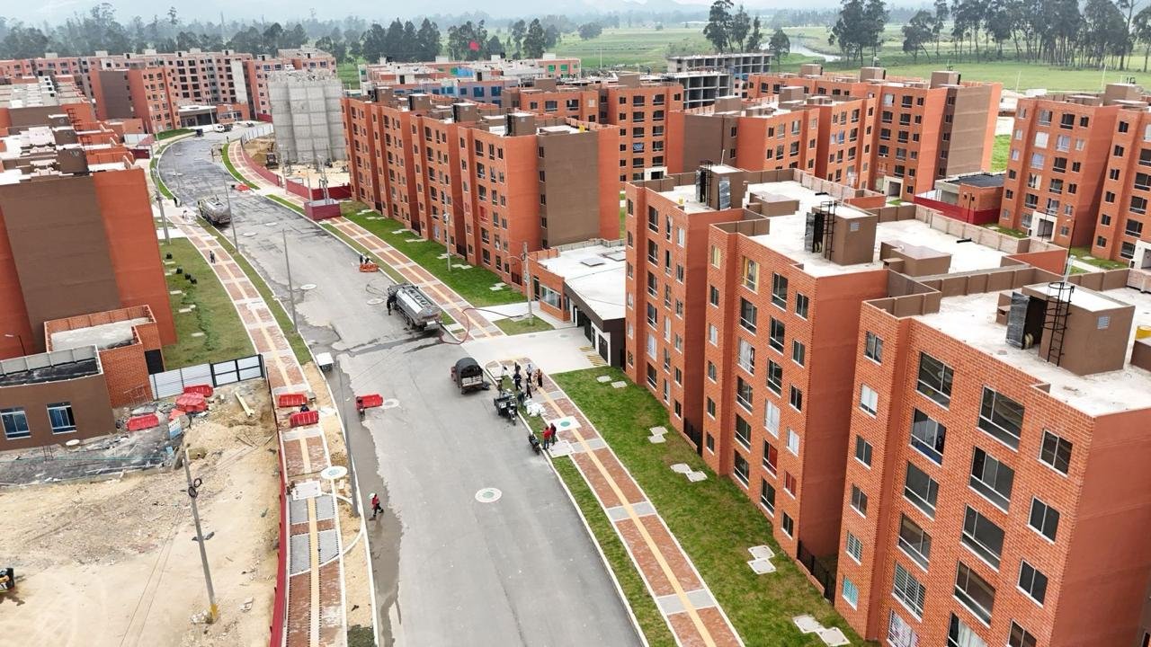 IMG-20250401-WA0156
